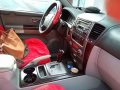 Kia Sorento 2010 like new for sale-10