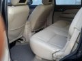 Ford Everest 2011m Limited ed for sale-10