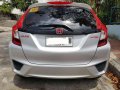 2015 Honda Jazz 1.5 Ivtec for sale -4