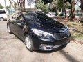 2015 Kia Forte Ex Automatic for sale-0