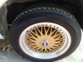 Toyota Innova j 2005 for sale -2