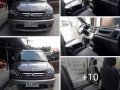 2014 Mitshubishi Adventure Gls for sale -4