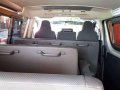 FOR SALE: 2016 Toyota Hiace Commuter 3.0-3