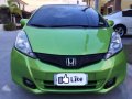 Honda Jazz 2013 model for sale -0