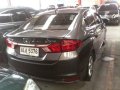 Honda City 2014 for sale-4