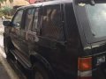 Nissan Terrano 94 model for sale-4