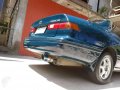 Toyota Camry 1996 for sale -8