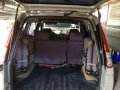 Mitsubishi Adventure 2004 Grand Sports Diesel for sale-6