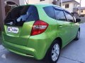 Honda Jazz 2013 model for sale -3