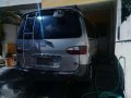 Hyundai Starex for sale -7