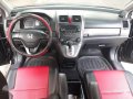 2009 Honda CRV 4x2 Automatic for sale-7