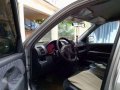 HONDA CR-V model 2003 for sale -0