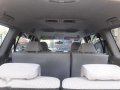 MITSUBISHI Montero glx 2014 automatic FOR SALE -5