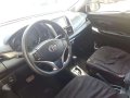 2016 Toyota Vios 1.3E Automatic for sale-6
