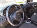 Fastbreak 2015 Volkswagen Polo Automatic for sale-5