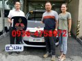 LOW DP Promo 2017 Mitsubishi Mirage G4 GLX MT for sale-0
