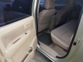 Toyota Hilux e 2006model diesel for sale-7
