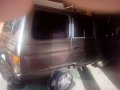 Toyota Tamaraw FX 1997 AT Gray SUV For Sale -1