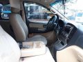2008 Hyundai Grand Starex VGt Limited for sale-1