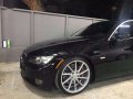 2007 BMW 335i for sale-8