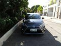 2015 Toyota Yaris 1.5G Automatic for sale -3