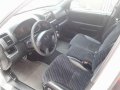 2003 model Honda Crv Automatic for sale-7