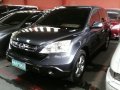Honda CR-V 2009 for sale-2
