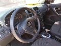 Well-maintained Volkswagen Polo 2015 for sale-5