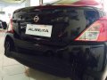 New 2018 Nissan Almera Units Best Deal For Sale -1