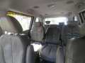 Kia Carnival 2007 like new for sale-8