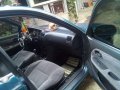 Fresh Toyota Corolla Gli 16 valve All Power For Sale -5