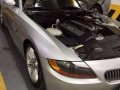 2004 BMW Z4 smg AT rush for sale P1299M-10