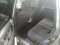 Honda Crv automatic 2000 model for sale -8