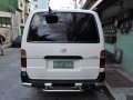 Toyota Hiace commuter  ​2004 for sale-7