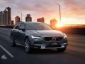 New 2018 Volvo Cars Best Deals For Sale -1