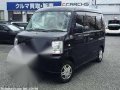 For sale Suzuki Multicab Transporter van 2016-0