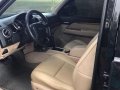 2011 Ford Everest Limited 4x2 AT for sale-6