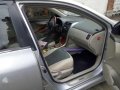 2010 Toyota Altis V vvti for sale-3