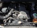 2011 Suzuki Jimny 4x4 Manual Silver SUV For Sale -5