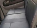 For sale Isuzu Crosswind 2006-2
