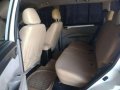 Mitsubishi Montero 2013 GLX Manual for sale -6