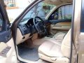 2010 Ford Everest Limited Edition for sale-2