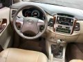 2015 Toyota Innova 2.5G for sale -7