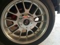 For sale Isuzu Crosswind 2006-8