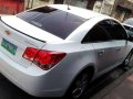 2010 Chevrolet Cruze LS for sale -9