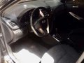 2016 HYUNDAI Accent crdi Hatchback Automatic-6