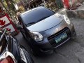 Suzuki Celerio manual 2012 for sale -10