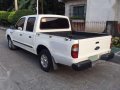 For Sale 2002 Ford Ranger XLT 4x2 Crew cab-3