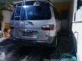 Hyundai Starex for sale -6