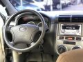 2010 Toyota Avanza 1.5 G AT Blue For Sale -4